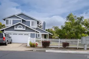 813 Lighthouse Dr, Vallejo, CA 94590 - Photo 50