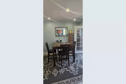813 Lighthouse Drive, Vallejo, CA 94590 - Photo 12