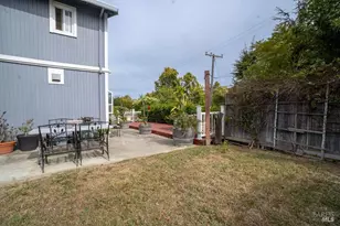 813 Lighthouse Dr, Vallejo, CA 94590 - Photo 58