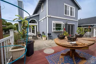 813 Lighthouse Dr, Vallejo, CA 94590 - Photo 42