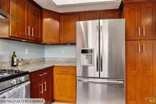 813 Lighthouse Dr, Vallejo, CA 94590 - Photo 18
