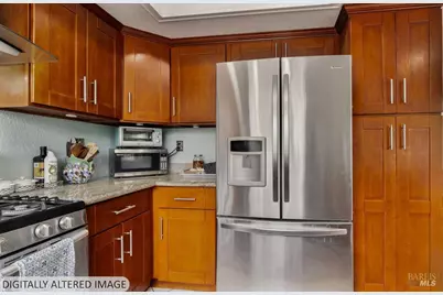 813 Lighthouse Drive, Vallejo, CA 94590 - Photo 24