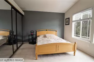813 Lighthouse Dr, Vallejo, CA 94590 - Photo 34