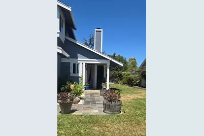 813 Lighthouse Drive, Vallejo, CA 94590 - Photo 2