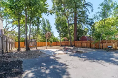 1340 Lincoln Avenue, San Rafael, CA 94901 - Photo 40