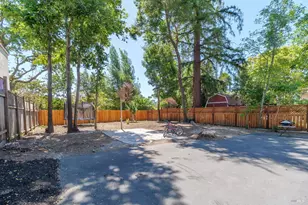 1340 Lincoln Ave, San Rafael, CA 94901 - Photo 40