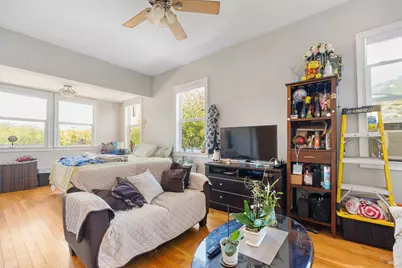 1340 Lincoln Avenue, San Rafael, CA 94901 - Photo 26