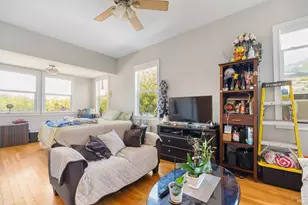 1340 Lincoln Ave, San Rafael, CA 94901 - Photo 26