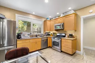 1340 Lincoln Ave, San Rafael, CA 94901 - Photo 24