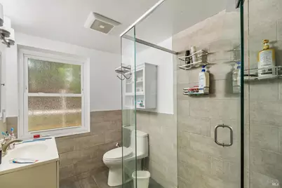 1340 Lincoln Avenue, San Rafael, CA 94901 - Photo 36