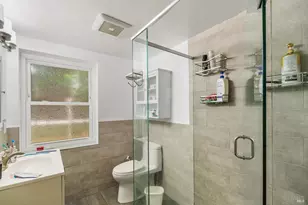1340 Lincoln Ave, San Rafael, CA 94901 - Photo 36