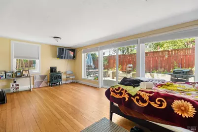 1340 Lincoln Avenue, San Rafael, CA 94901 - Photo 32