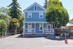 1340 Lincoln Ave, San Rafael, CA 94901 - Photo 2