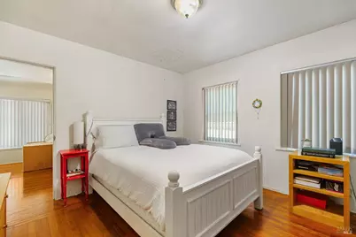 1340 Lincoln Avenue, San Rafael, CA 94901 - Photo 16