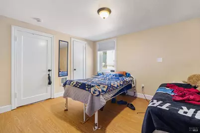 1340 Lincoln Avenue, San Rafael, CA 94901 - Photo 34