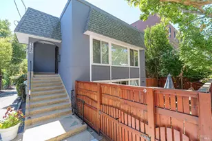 1340 Lincoln Ave, San Rafael, CA 94901 - Photo 1