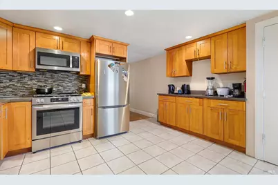 1340 Lincoln Avenue, San Rafael, CA 94901 - Photo 38