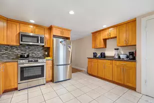1340 Lincoln Ave, San Rafael, CA 94901 - Photo 38
