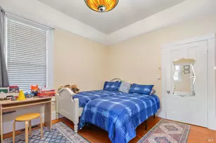 1340 Lincoln Ave, San Rafael, CA 94901 - Photo 22