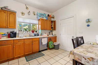 1340 Lincoln Avenue, San Rafael, CA 94901 - Photo 28