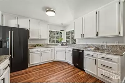 2560 Westlake Drive, Kelseyville, CA 95451 - Photo 14