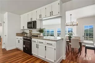 2560 Westlake Dr, Kelseyville, CA 95451 - Photo 12