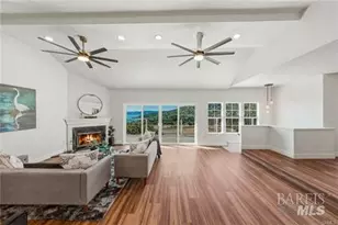 2560 Westlake Dr, Kelseyville, CA 95451 - Photo 4