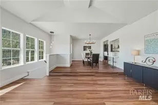 2560 Westlake Dr, Kelseyville, CA 95451 - Photo 10