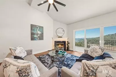 2560 Westlake Drive, Kelseyville, CA 95451 - Photo 6