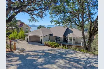 2560 Westlake Drive, Kelseyville, CA 95451 - Photo 56