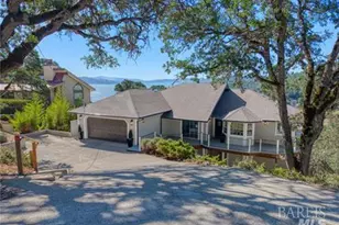 2560 Westlake Dr, Kelseyville, CA 95451 - Photo 56
