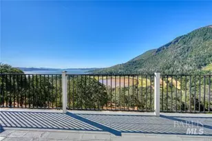 2560 Westlake Dr, Kelseyville, CA 95451 - Photo 26