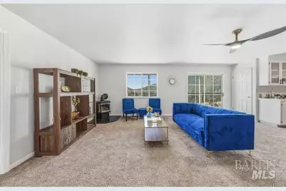 2560 Westlake Drive, Kelseyville, CA 95451 - Photo 44