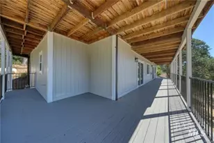 2560 Westlake Dr, Kelseyville, CA 95451 - Photo 50