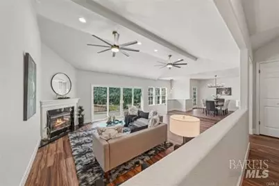2560 Westlake Drive, Kelseyville, CA 95451 - Photo 20