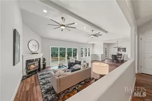 2560 Westlake Dr, Kelseyville, CA 95451 - Photo 20
