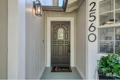 2560 Westlake Drive, Kelseyville, CA 95451 - Photo 2
