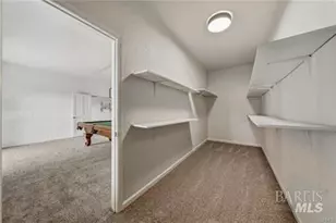 2560 Westlake Dr, Kelseyville, CA 95451 - Photo 48