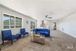 2560 Westlake Dr, Kelseyville, CA 95451 - Photo 40