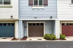 324 Pear Tree Ter, Napa, CA 94558 - Photo 36