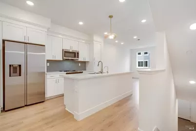 324 Pear Tree Terrace #B, Napa, CA 94558 - Photo 6