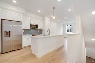 324 Pear Tree Ter, Napa, CA 94558 - Photo 6