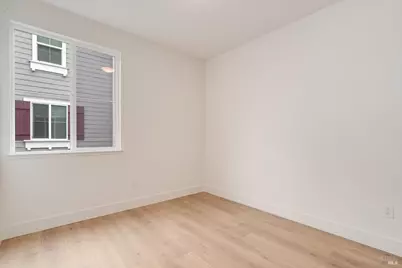 324 Pear Tree Terrace #B, Napa, CA 94558 - Photo 20