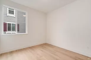 324 Pear Tree Ter, Napa, CA 94558 - Photo 20