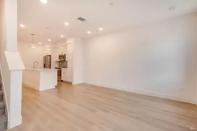 324 Pear Tree Terrace #B, Napa, CA 94558 - Photo 16