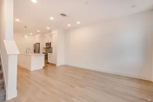 324 Pear Tree Ter, Napa, CA 94558 - Photo 16