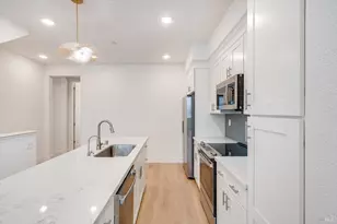 324 Pear Tree Ter, Napa, CA 94558 - Photo 12
