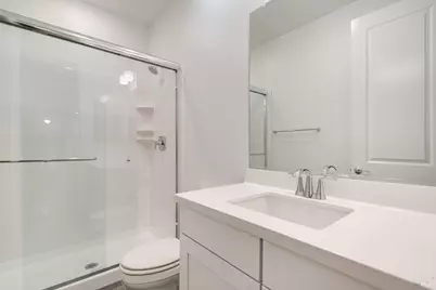 324 Pear Tree Terrace #B, Napa, CA 94558 - Photo 18