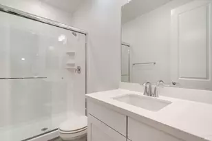 324 Pear Tree Ter, Napa, CA 94558 - Photo 18