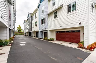 324 Pear Tree Ter, Napa, CA 94558 - Photo 34